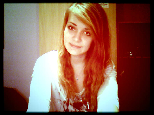 Wpis naachoojsiegapisz
