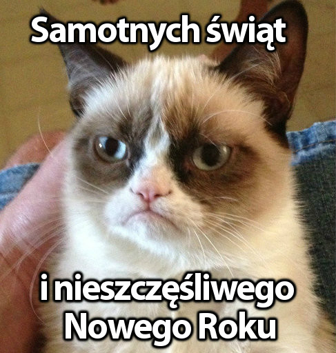 Wpis fullpowerspiryt