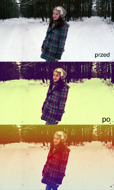 Wpis przerobkifree
