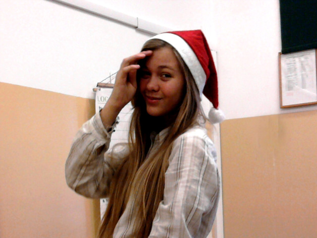 Wpis trueandsmile