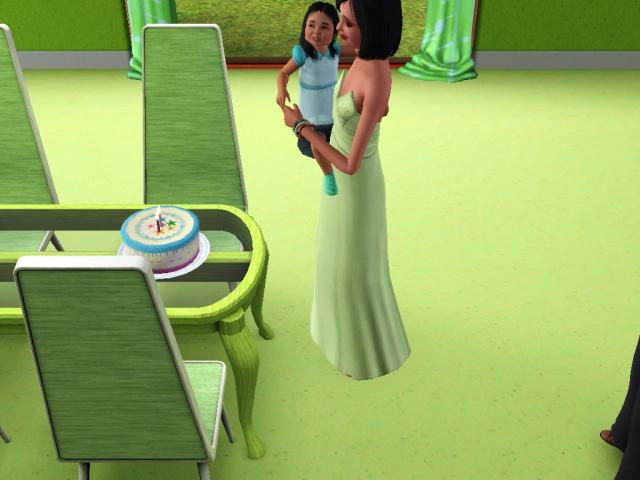 Wpis swiatsims0w
