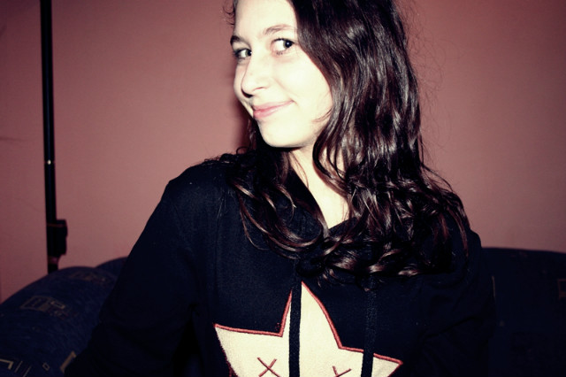 Wpis love16xd