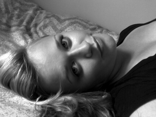 Wpis prettykitty