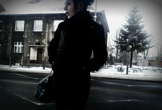 Dzikuj ;*