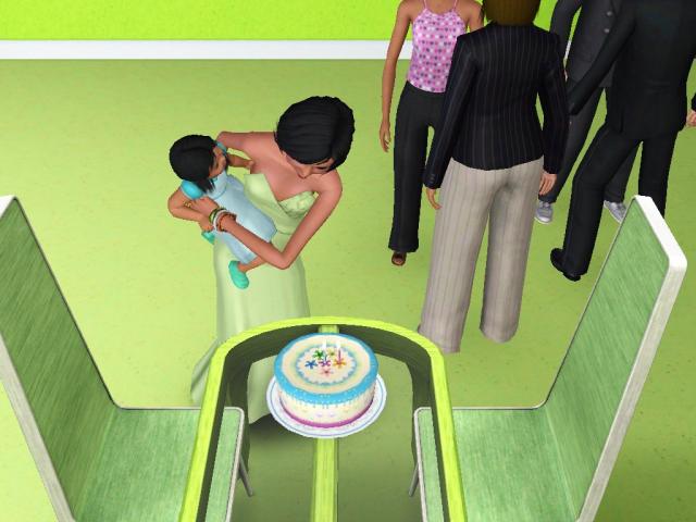 Wpis swiatsims0w