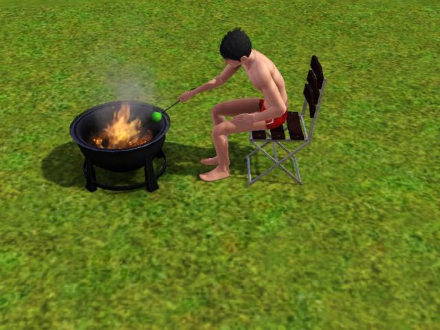 Wpis swiatsims0w