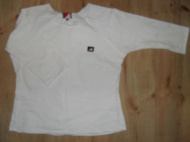 Wpis sprzedam325