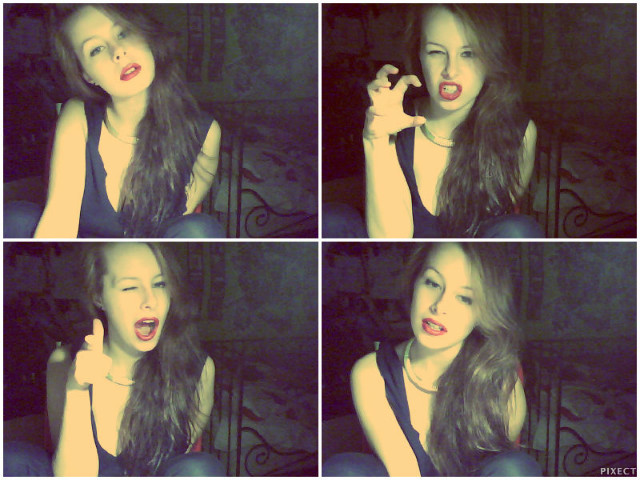 Wpis beruureb