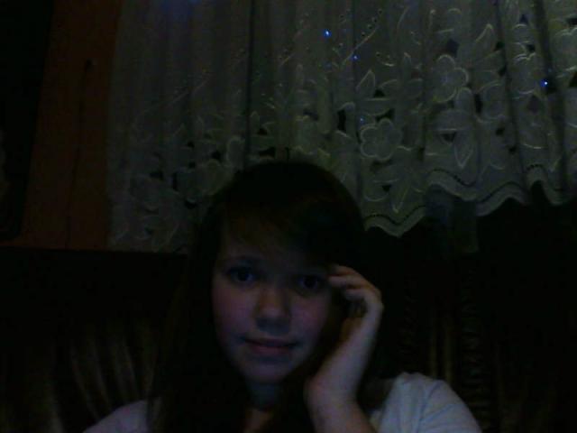 Siema ;)