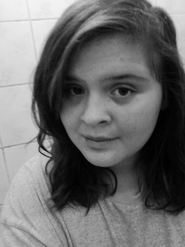 Wpis elzunia13re