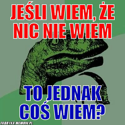 Wpis xwiemxzexnicxniexwiemx