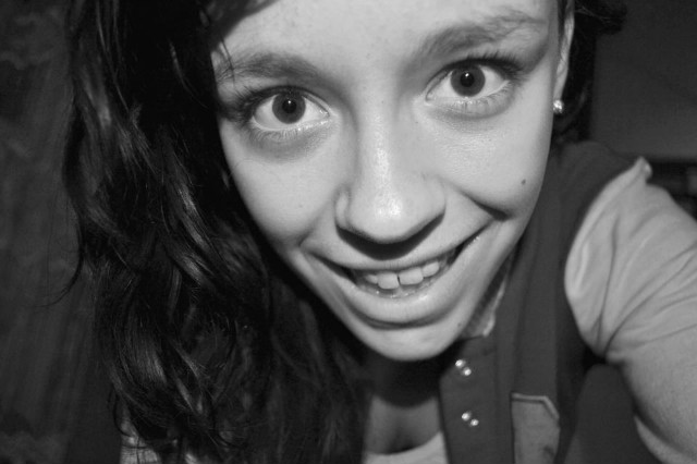 Ryyjeec :P