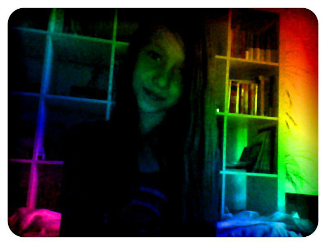 Wpis alussna