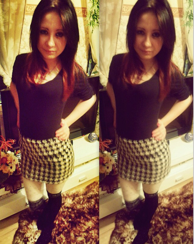 Wpis craazyloveforever3333