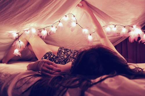 Wpis dreampink