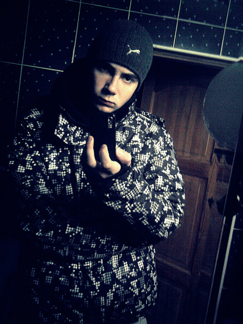 ;cccc