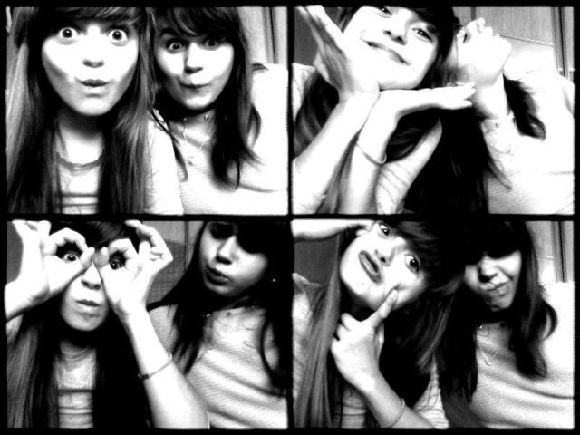 Haha :D . 