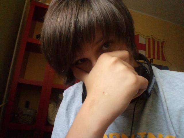 Wpis macieg97