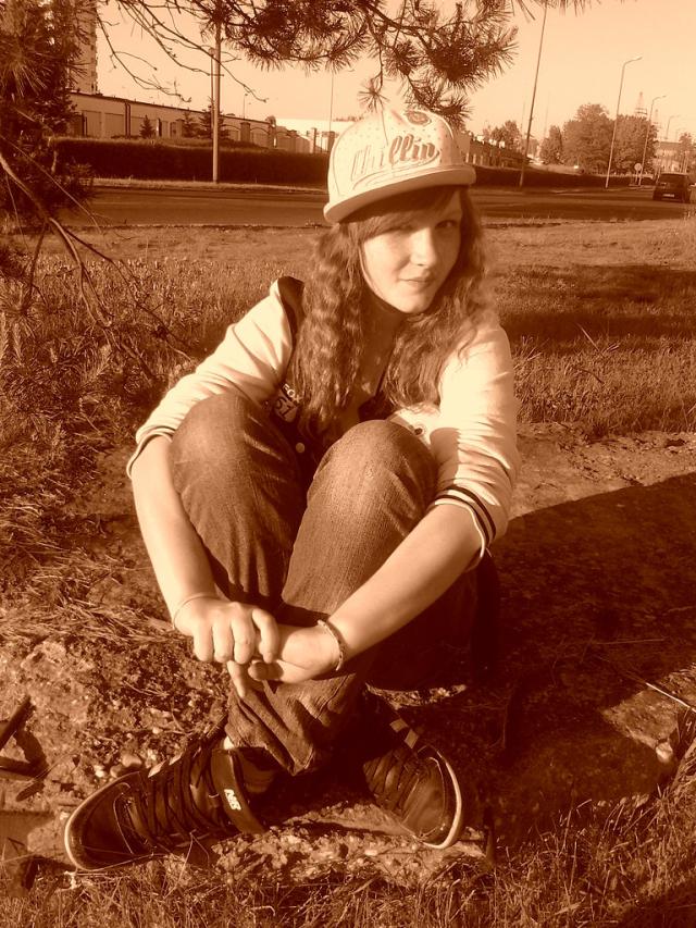 Dni polkowic 2011;**