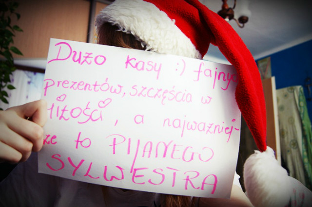Wpis trrololololo