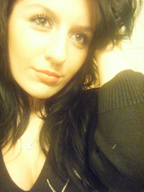 Wpis dillerzelkowxd