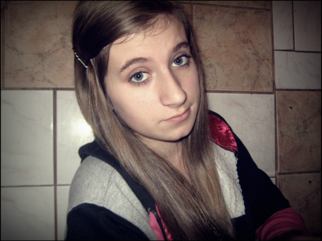 Wpis foreveryoung19