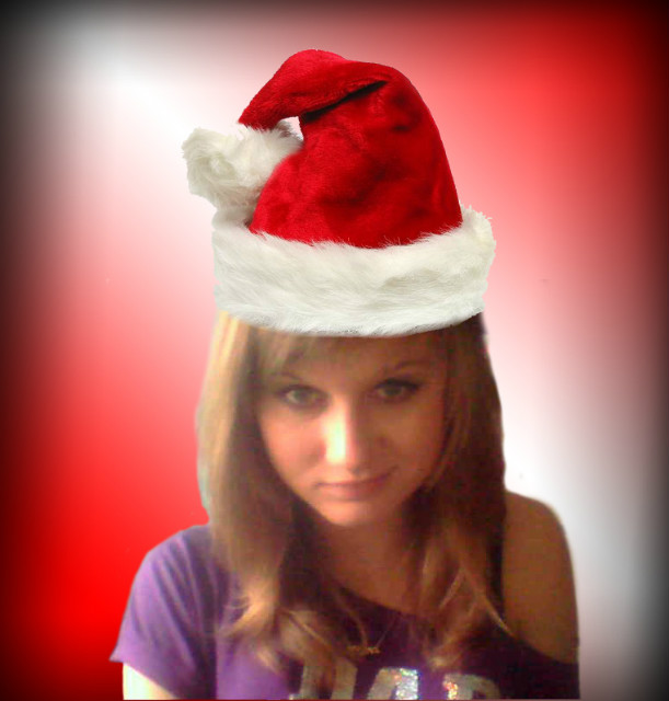 Last Christmas
