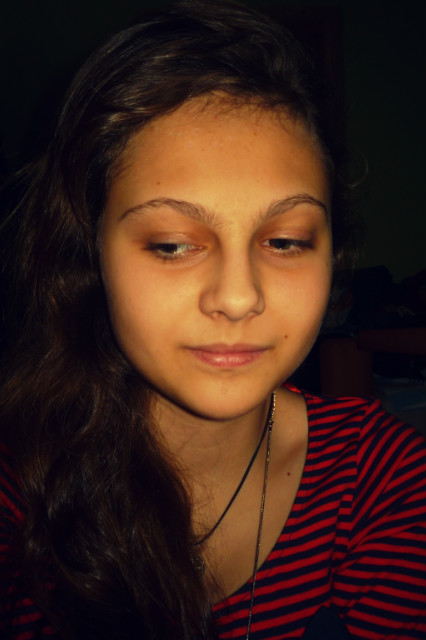 :)