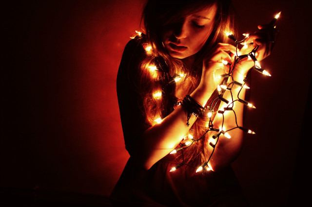 Xmas