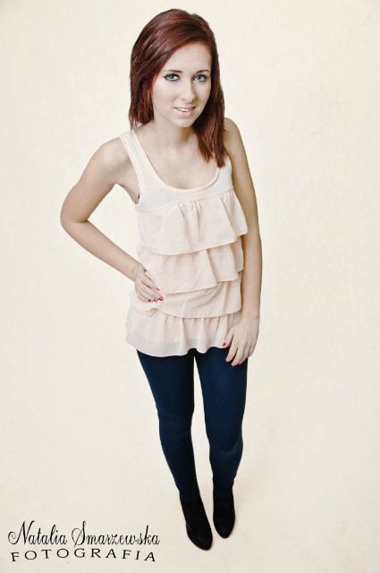 Sylwia