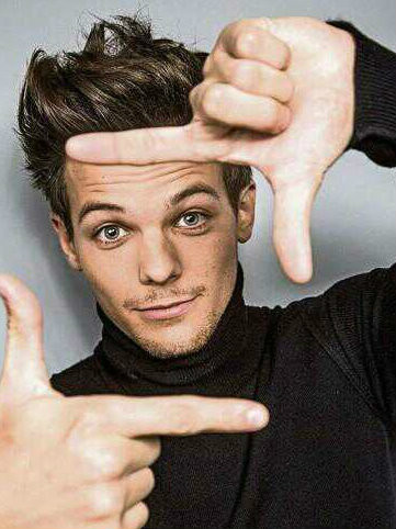 Wpis truedirectioners