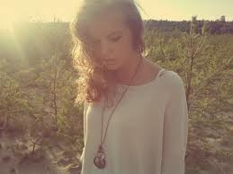 Ewelina  Wesoych Kochanie ;)