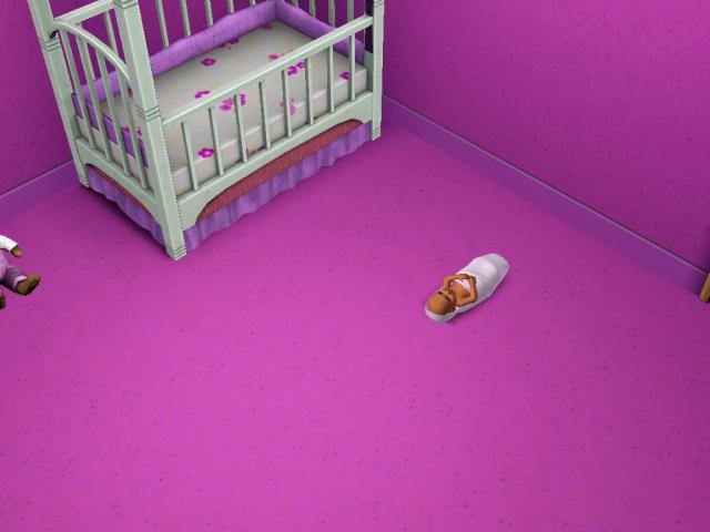 Wpis swiatsims0w