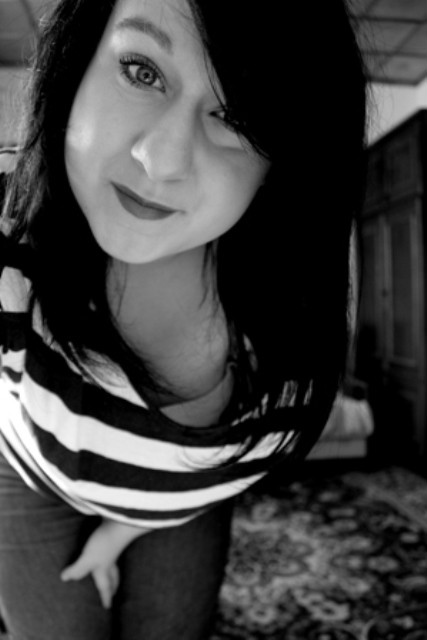 Dwadziecia dwa.