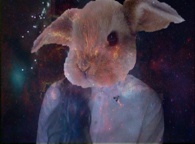 gfxbg