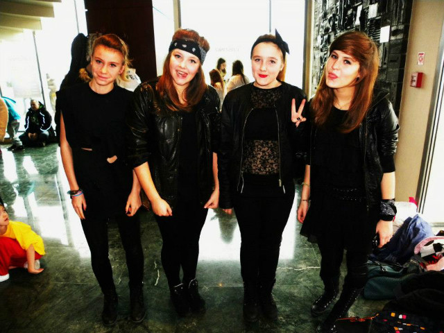 Wpis chcecietuiteraz
