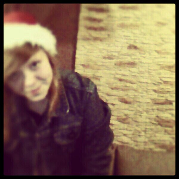 wesoych ! ;)