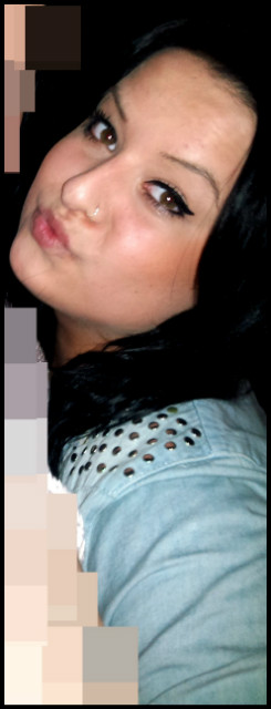 Wpis jeylosh