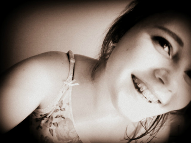 .last.