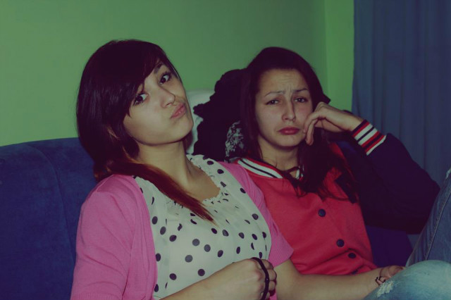 Ekheeeem...