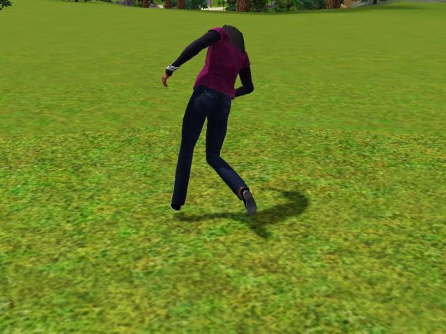 Wpis swiatsims0w