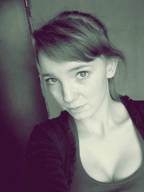 Wpis x3toomoojabaajkax3