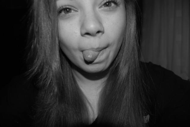Wpis niewiemcotutajnapisac