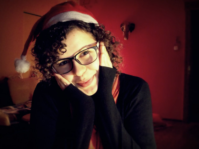 Wesoych.! 