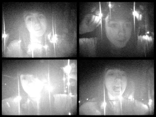 Laaaampeczkii &#9829;