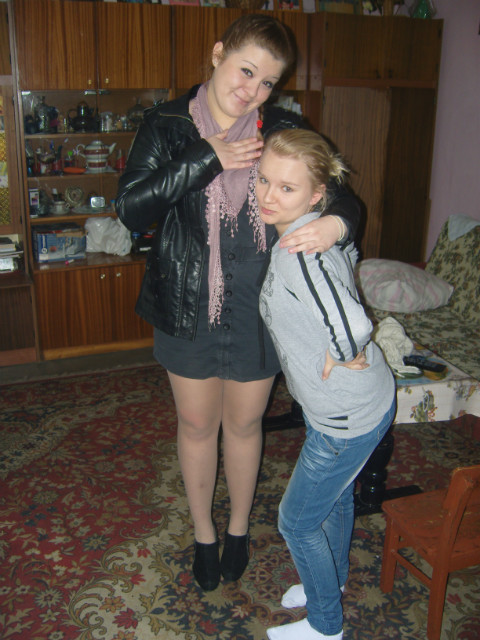 Wpis kolorroowo