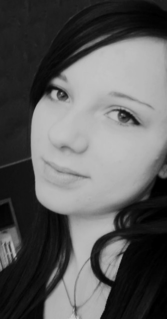 ;*