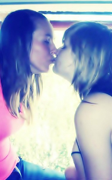 Wpis guuumx3