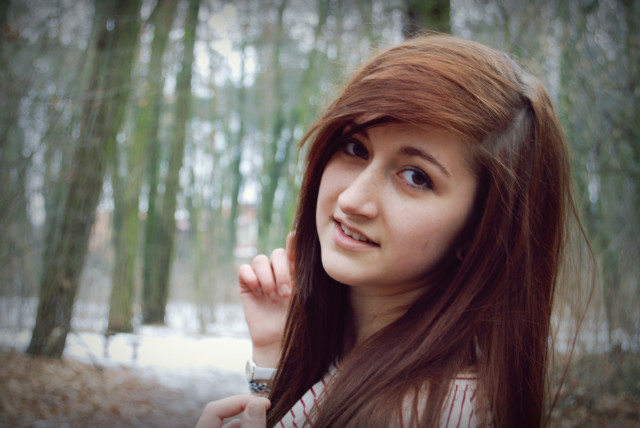 Wpis sarrdablju