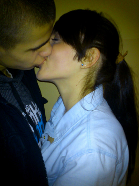 Wpis owocowetango